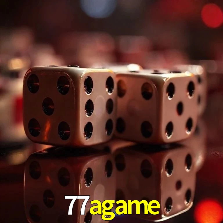 77agame win